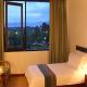 Centara Mae Sot Hill Resort Hotel Picture 