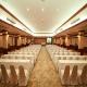 Centara Mae Sot Hill Resort Hotel Picture 