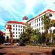 Kosit Hill Hotel Picture 