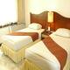 Kosit Hill Hotel Picture 