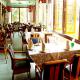 Kosit Hill Hotel Picture 