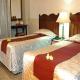 Kosit Hill Hotel Picture 