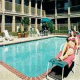 Quality Inn And Suites Hotel Picture 