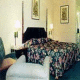 Quality Inn And Suites Hotel Picture 