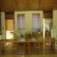 Pai Hot Springs Spa Resort Hotel Picture 