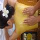 Pai Hot Springs Spa Resort Hotel Picture 