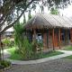 Pai Hot Springs Spa Resort Hotel Picture 