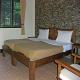 Pai Hot Springs Spa Resort Hotel Picture 