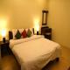Pai Hot Springs Spa Resort Hotel Picture 