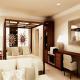 Excellence Playa Mujeres Hotel Picture 
