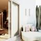 Excellence Playa Mujeres Hotel Picture 
