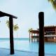 Excellence Playa Mujeres Hotel Picture 