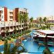 Excellence Playa Mujeres Hotel Picture 