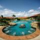 Cei-Bwp Golden Pine Resort And Spa Hotel Picture 