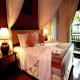 Cei-Bwp Golden Pine Resort And Spa Hotel Picture 