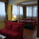Best Bangkok House Hotel Picture 