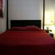 Best Bangkok House Hotel Picture 