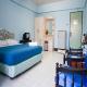Sawasdee Mansion Pattaya Hotel Picture 