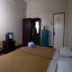 Sawasdee Mansion Pattaya Hotel Picture 