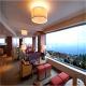 Conrad Hotel Picture 