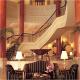 Conrad Hotel Picture 