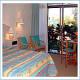 Mooloolaba Motel Hotel Picture 