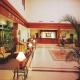Concorde Inn Klia Hotel Picture 