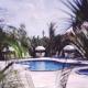 Concorde Inn Klia Hotel Picture 