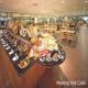 Concorde Inn Klia Hotel Picture 