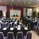 Concorde Inn Klia Hotel Picture 