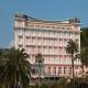 Nh Grand Hotel Bristol Picture 