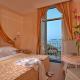 Nh Grand Hotel Bristol Picture 