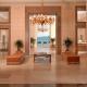 Nh Grand Hotel Bristol Picture 