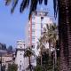 Jolly La Spezia Hotel Picture 