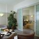 Jolly La Spezia Hotel Picture 