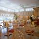 Jolly La Spezia Hotel Picture 