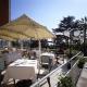 Jolly La Spezia Hotel Picture 