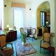 Villa Gaia Hotel Picture 