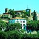 Villa Gaia Hotel Picture 