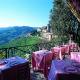 Villa Gaia Hotel Picture 