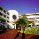 Holiday Inn West Phoenix Hotel Picture 