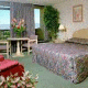 Holiday Inn West Phoenix Hotel Picture 