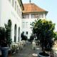 An Der Aare Hotel Picture 