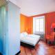 An Der Aare Hotel Picture 