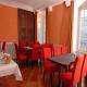 An Der Aare Hotel Picture 
