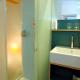 An Der Aare Hotel Picture 
