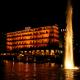 Grand Hotel Eden Picture 