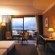 Grand Hotel Eden Picture 