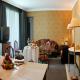 Grand Hotel Eden Picture 