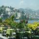Grand Hotel Eden Picture 